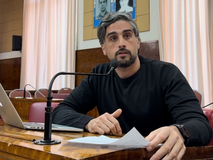 Screenshot 2024 06 27 13 35 04 250 com.miui .gallery