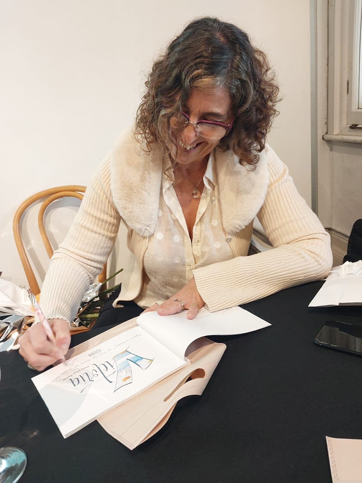 WhatsApp Image 2024 06 05 at 10.10.44 AM