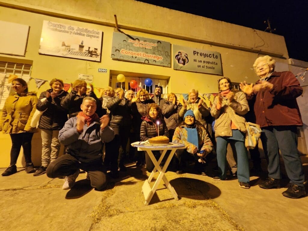 WhatsApp Image 2024 06 06 at 8.21.53 PM 1