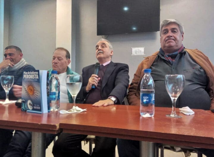 WhatsApp Image 2024 06 09 at 10.52.41 AM photoaidcom 2x ai zoom 1