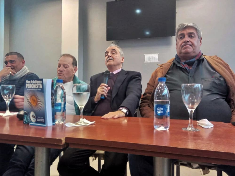 WhatsApp Image 2024 06 09 at 10.52.41 AM photoaidcom 2x ai zoom 1