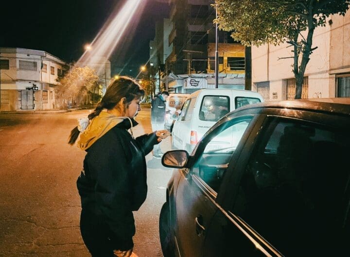 WhatsApp Image 2024 06 11 at 5.08.18 PM