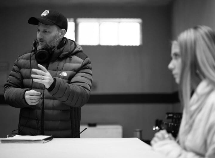 WhatsApp Image 2024 06 24 at 12.44.39 PM