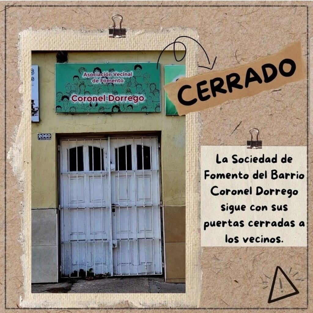 WhatsApp Image 2024 06 29 at 1.43.20 PM