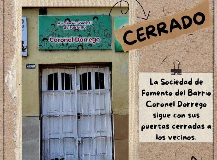 WhatsApp Image 2024 06 29 at 1.43.20 PM