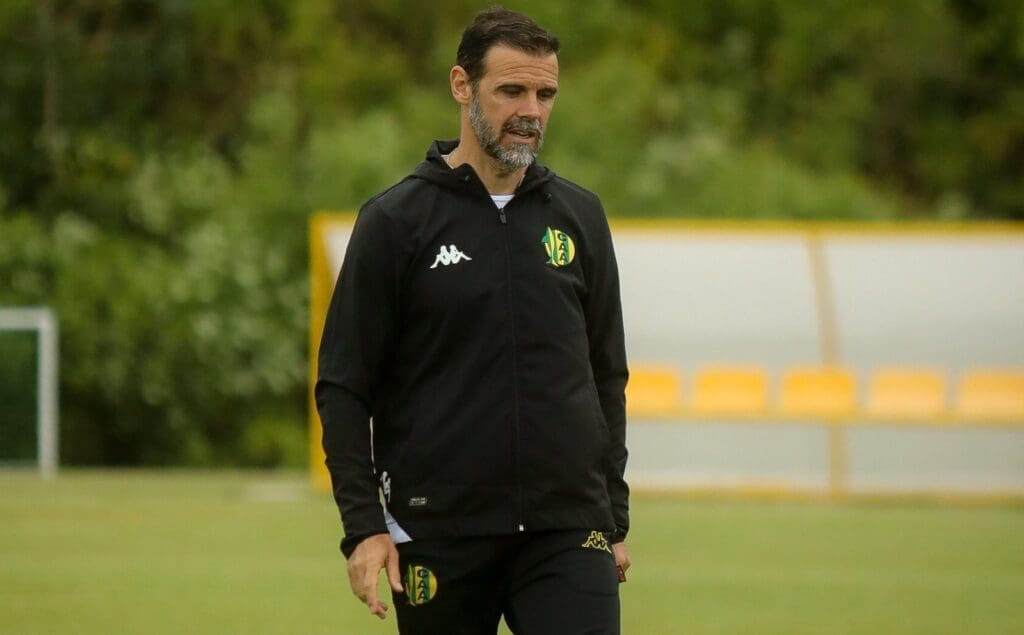 dt aldosivi e1717974013951