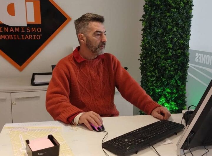 porreti e1717774111546