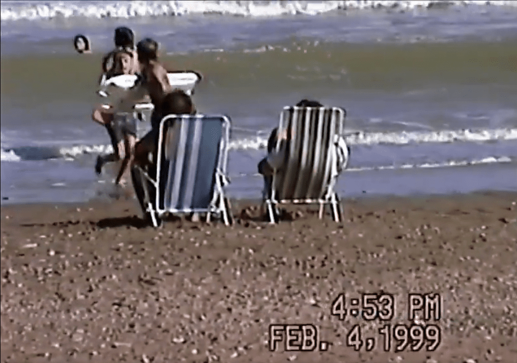 Captura de pantalla 2024 07 24 094235