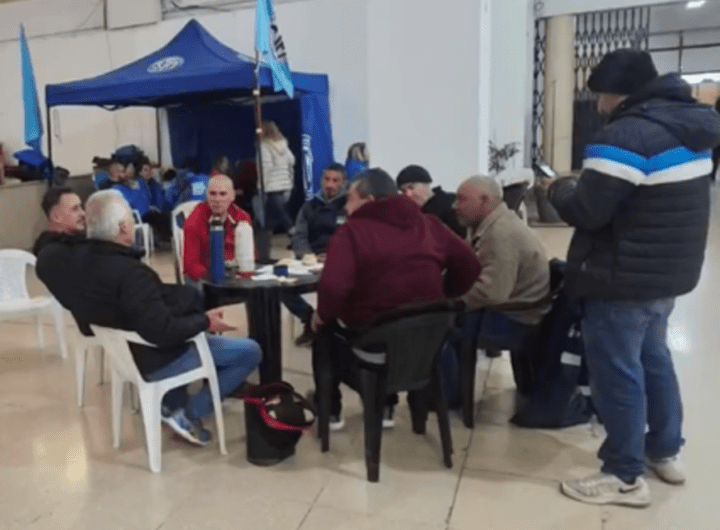 Captura de pantalla 2024 07 28 095910 1