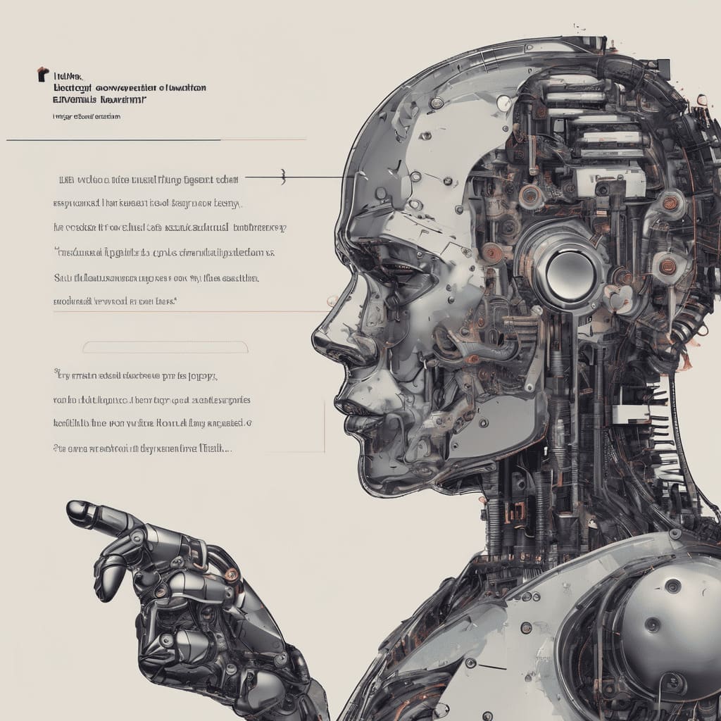 Prompts en la IA El Motor Silencioso de la Evolucion Conversacional png 1