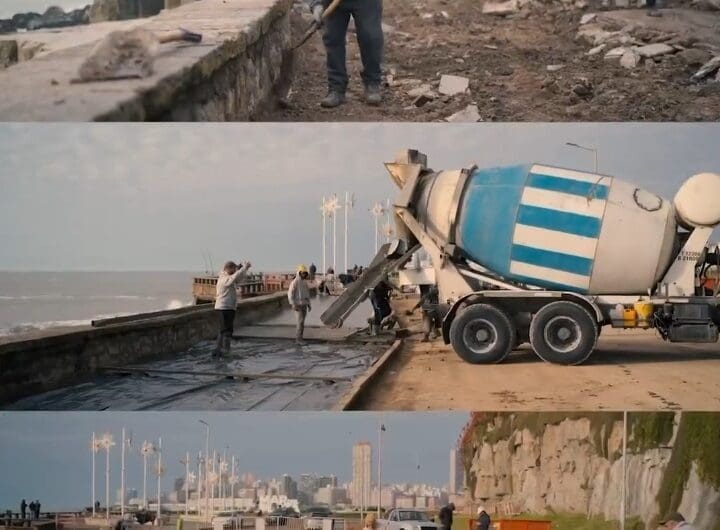 Screenshot 2024 07 06 18 34 26 296 com.android.chrome