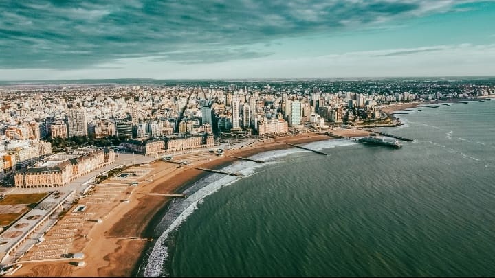 Mar del Plata Registró una Disminución del 6,0% en Arribos Turísticos Durante Vacaciones de Invierno 2024 1 Screenshot 2024 07 07 08 21 05 391 com.whatsapp