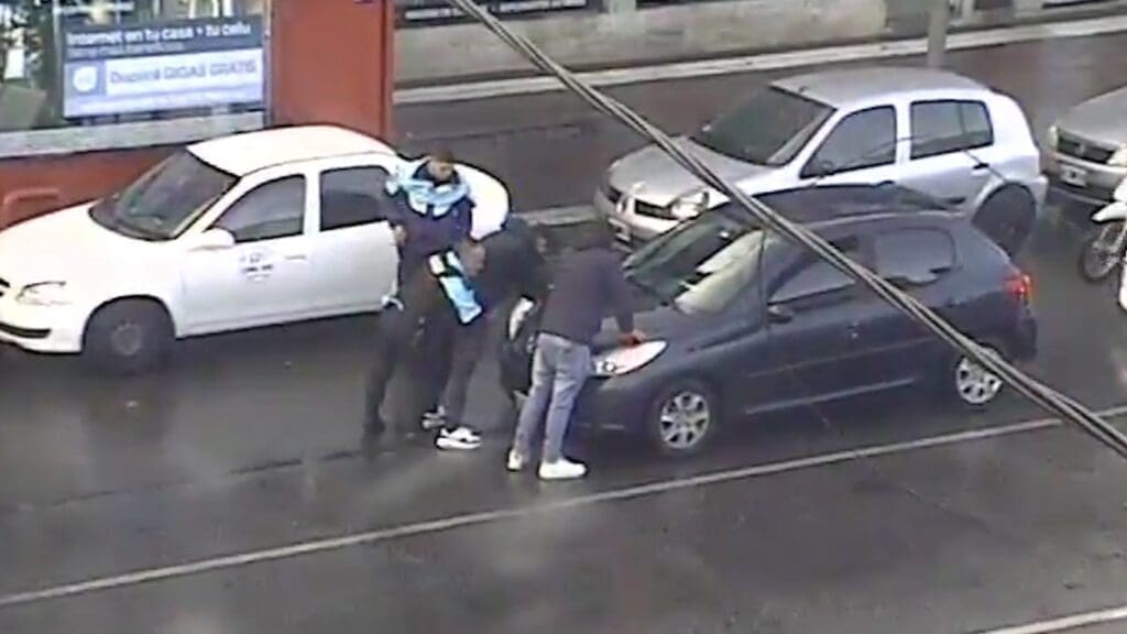 WhatsApp Image 2024 07 01 at 11.25.02 AM