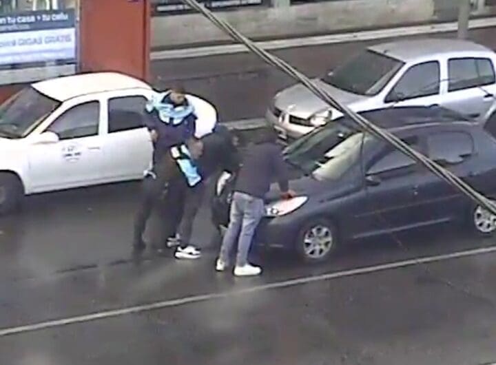 WhatsApp Image 2024 07 01 at 11.25.02 AM