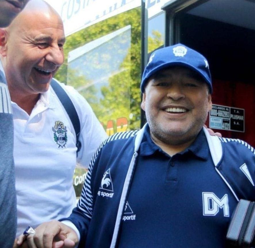 WhatsApp Image 2024 07 01 at 9.23.40 AM