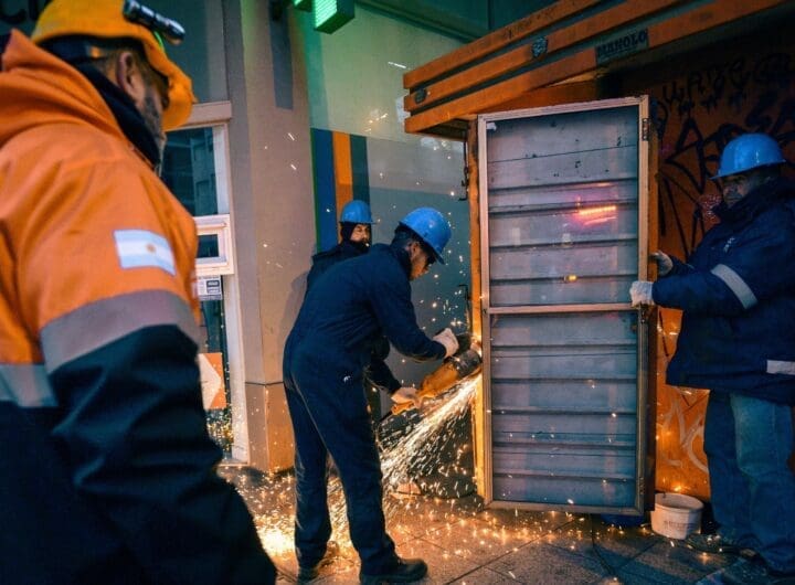 WhatsApp Image 2024 07 03 at 10.58.18 AM