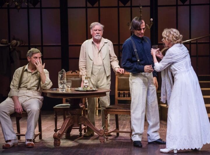 WhatsApp Image 2024 07 04 at 2.05.07 PM