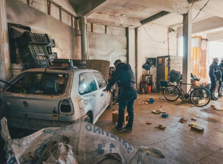 WhatsApp Image 2024 07 05 at 9.35.56 AM