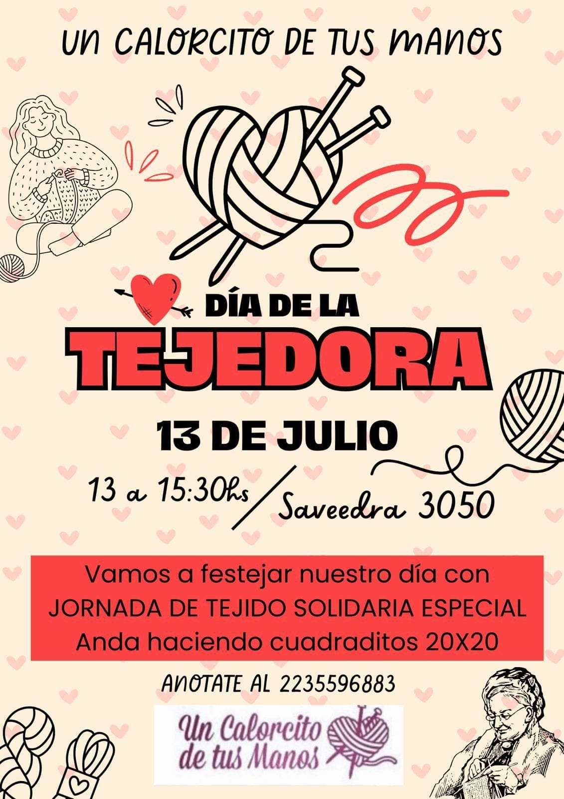 WhatsApp Image 2024 07 10 at 9.51.00 AM