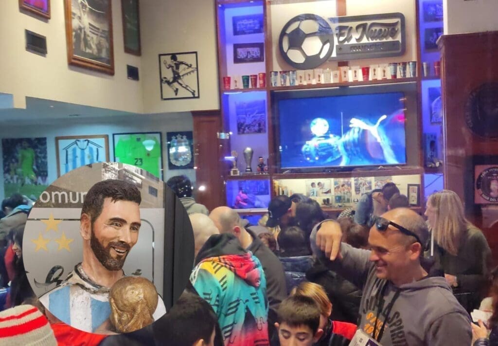 Messi Regresa con Fuerza Solidaria a Mar del Plata 1 WhatsApp Image 2024 07 12 at 7.26.31 PM