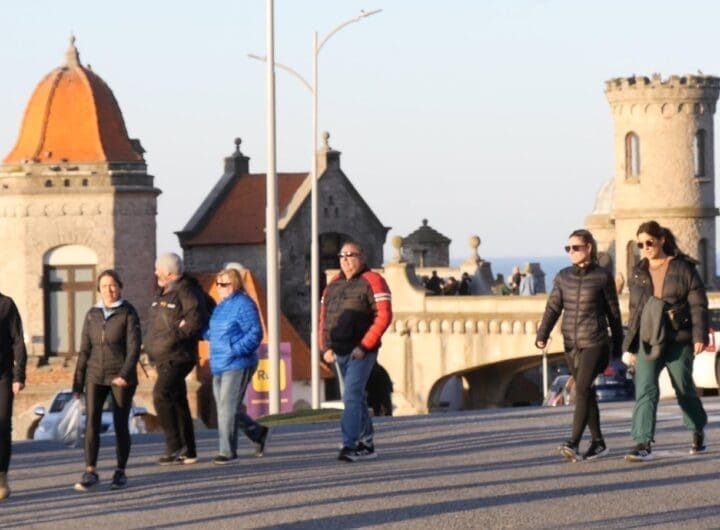 WhatsApp Image 2024 07 13 at 7.38.00 PM