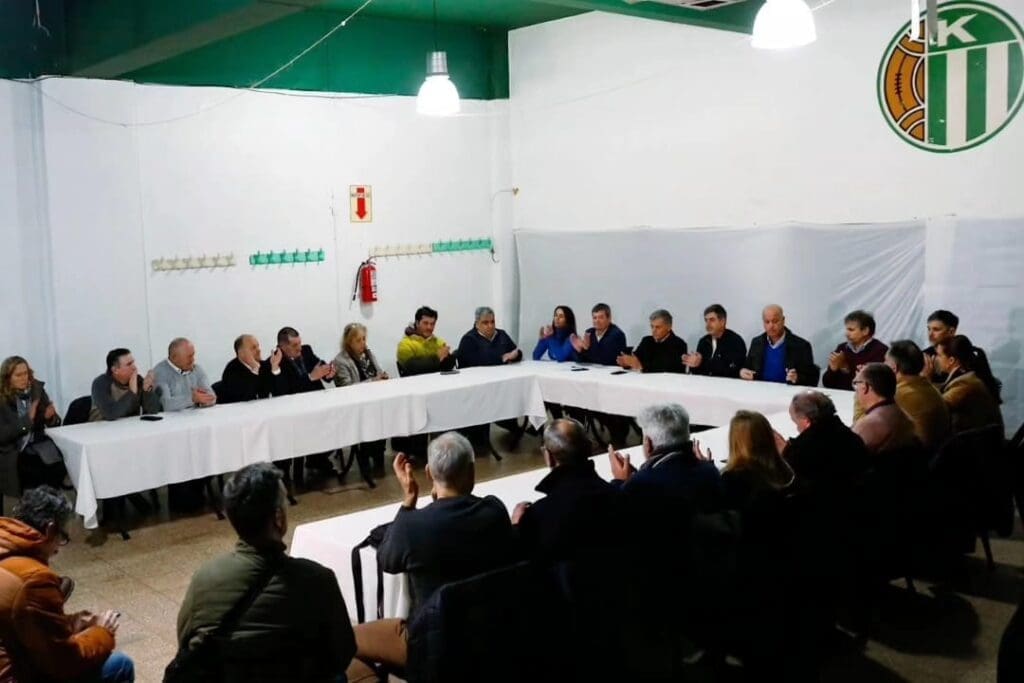 WhatsApp Image 2024 07 19 at 3.25.42 PM