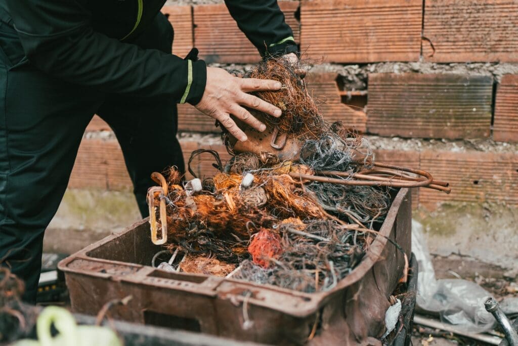 WhatsApp Image 2024 07 19 at 4.38.03 PM