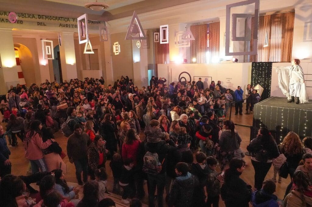 WhatsApp Image 2024 07 27 at 10.52.31 AM