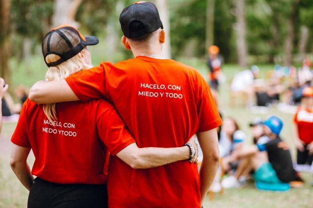 WhatsApp Image 2024 07 30 at 9.24.40 AM