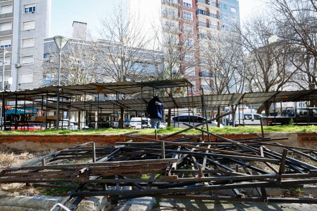 WhatsApp Image 2024 07 31 at 5.54.27 PM 1