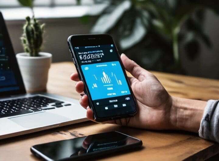 fraude online smartphone png 1 1