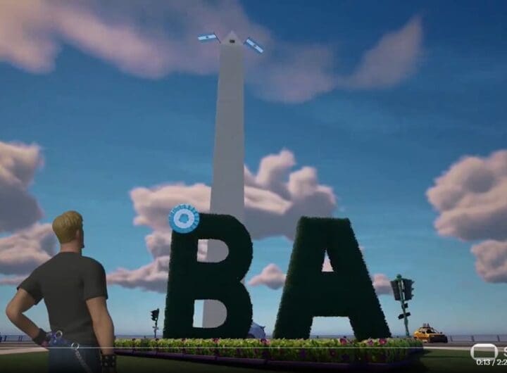 Captura de pantalla 2024 08 02 092502 2