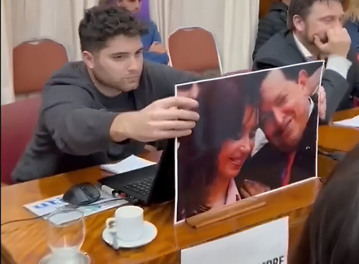 Captura de pantalla 2024 08 09 082659 1