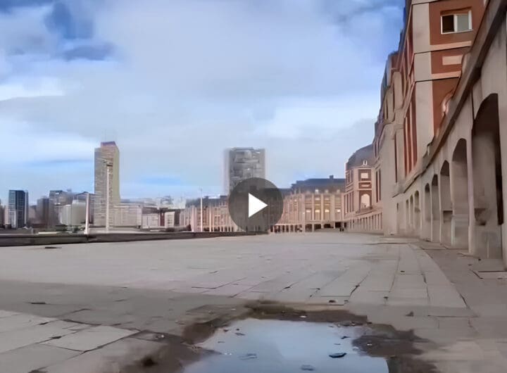 Captura de pantalla 2024 08 23 195243