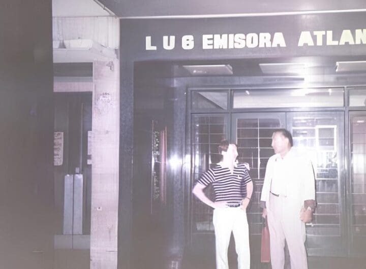 FB IMG 1725112141949 1