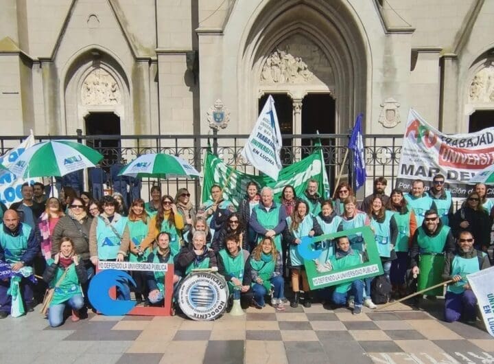 IMG 20240819 WA00051