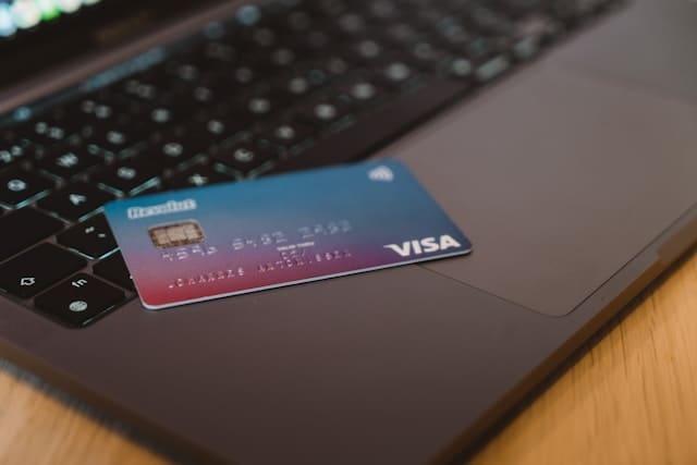 Conoce todo acerca de las tarjetas de crédito: cómo pedir una, cuáles son sus ventajas y más 2 NARX 5458 FOTO1
