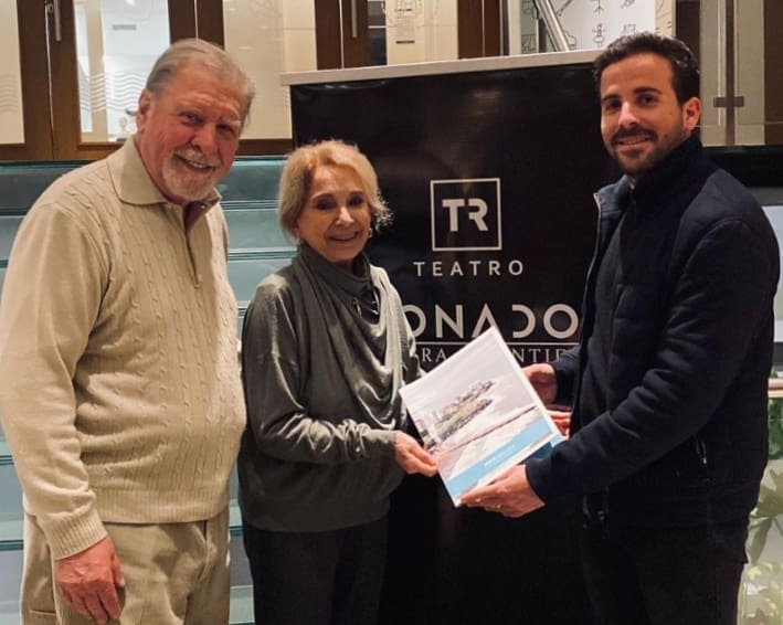 Screenshot 2024 08 07 14 48 30 900 com.whatsapp