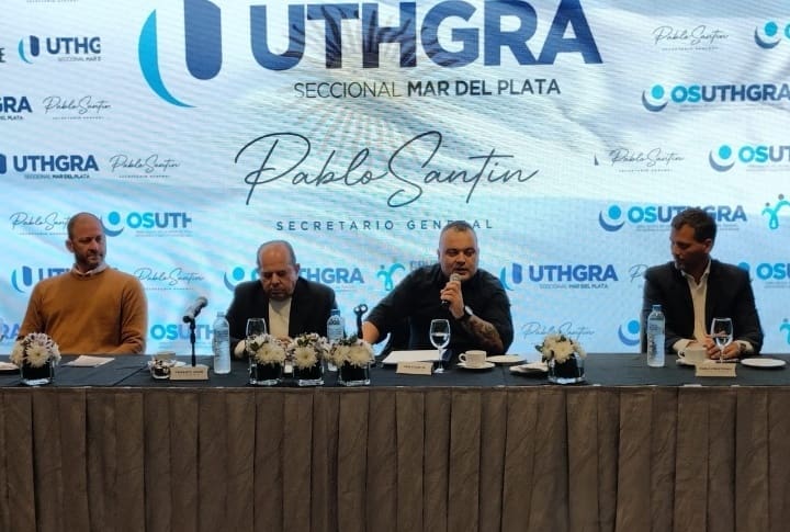 Uthgra Mar del Plata anuncia importantes mejoras en su obra social 1 Screenshot 2024 08 07 17 08 48 267 com.whatsapp