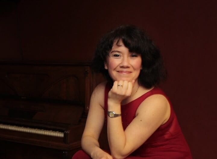 Screenshot 2024 08 08 11 34 22 375 com.miui .gallery