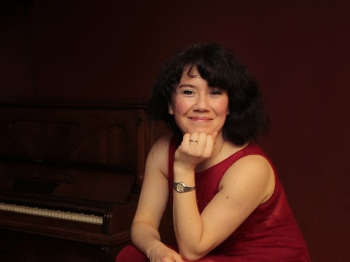 Screenshot 2024 08 08 11 34 22 375 com.miui .gallery