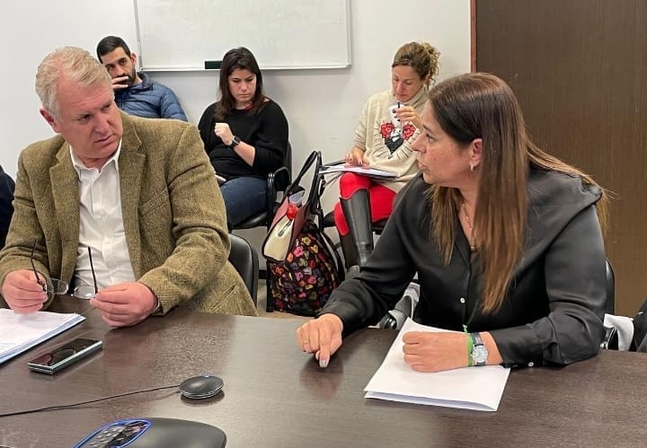 Screenshot 2024 08 08 15 09 22 603 com.miui .gallery