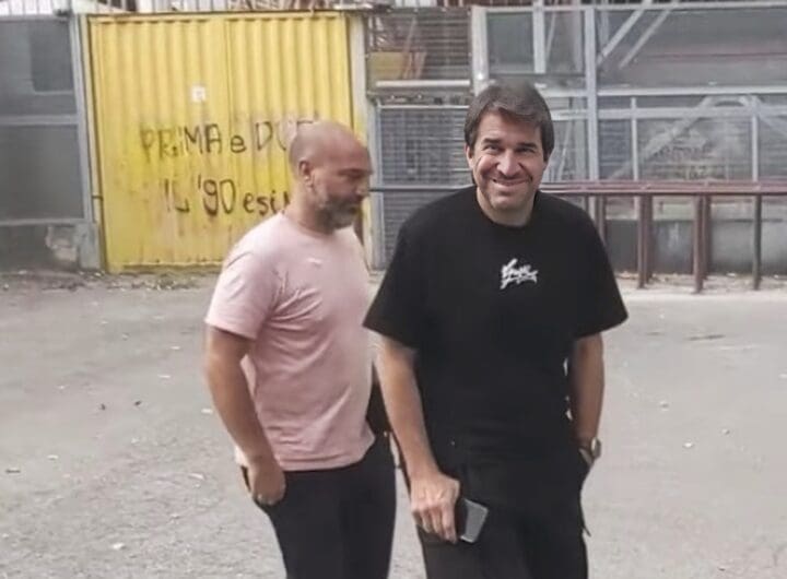 Screenshot 2024 08 15 13 58 22 860 com.google.android.googlequicksearchbox photoaidcom 2x ai zoom