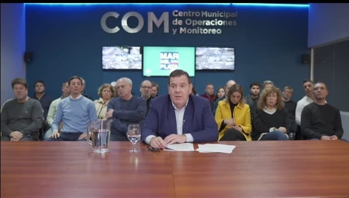 Screenshot 2024 08 22 11 54 29 962 com.whatsapp