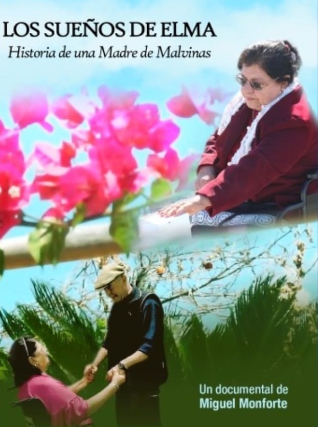 Screenshot 2024 08 25 17 59 42 414 com.whatsapp