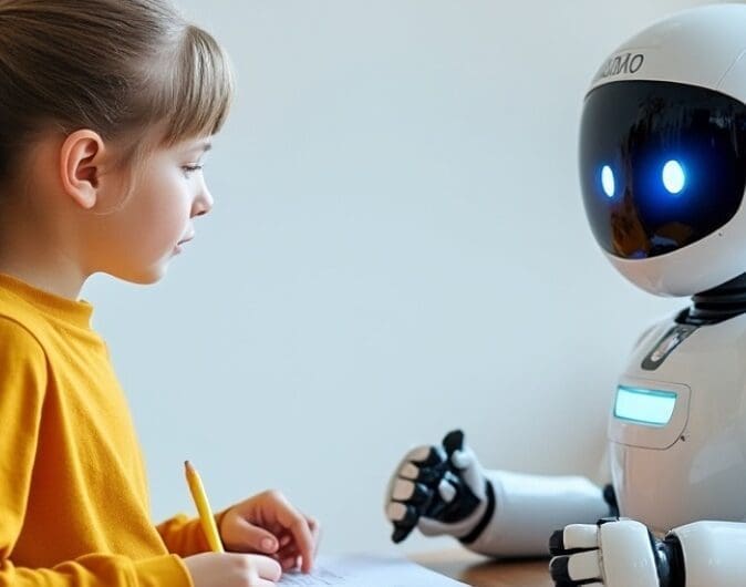 Screenshot 2024 08 30 13 28 52 042 com.android.chrome