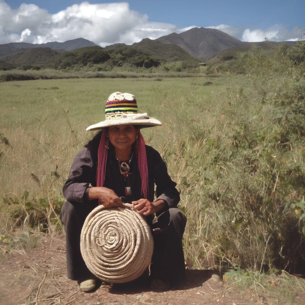 WhatsApp Image 2024 08 01 at 9.20.49 AM