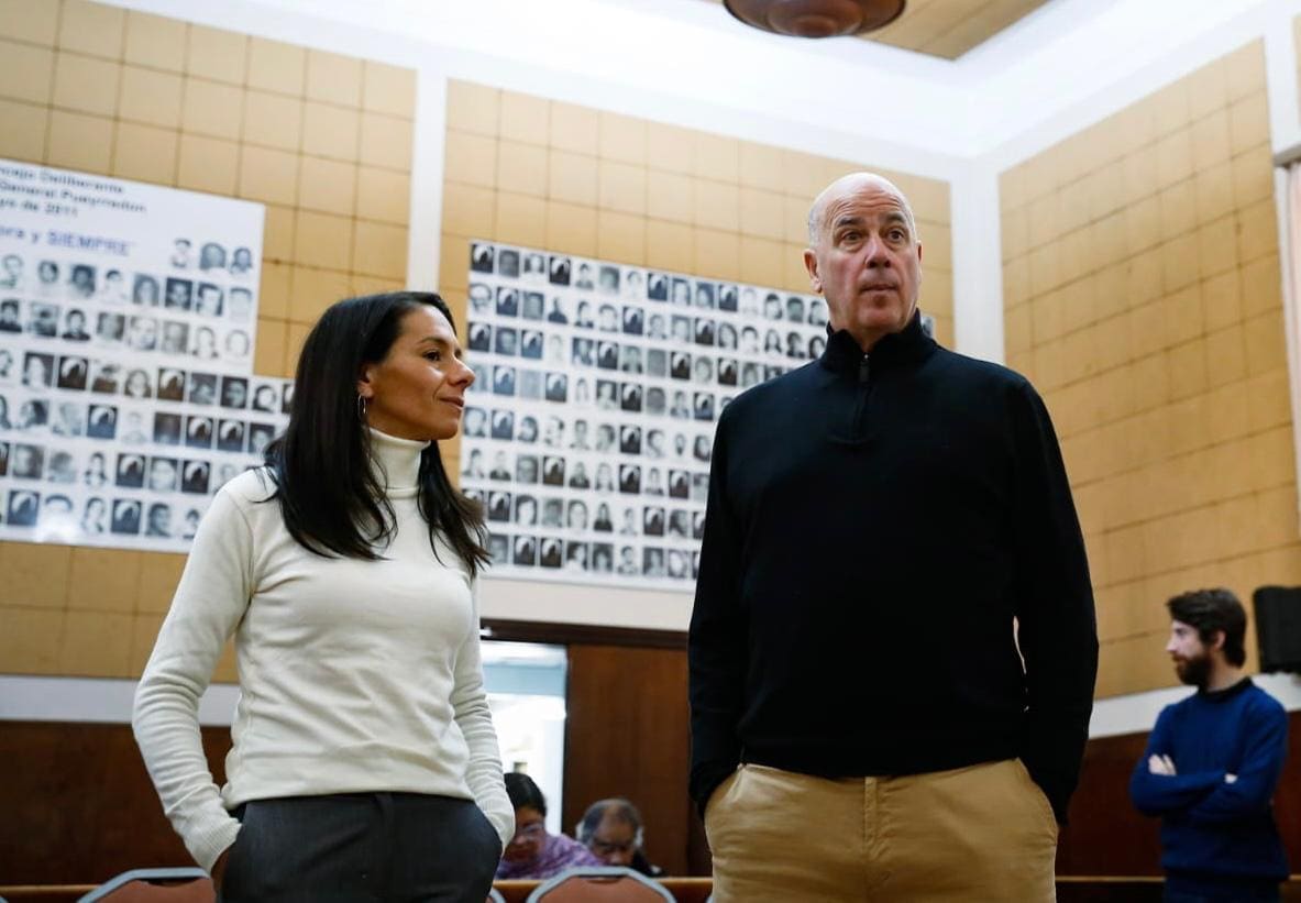 WhatsApp Image 2024 08 09 at 6.36.18 PM