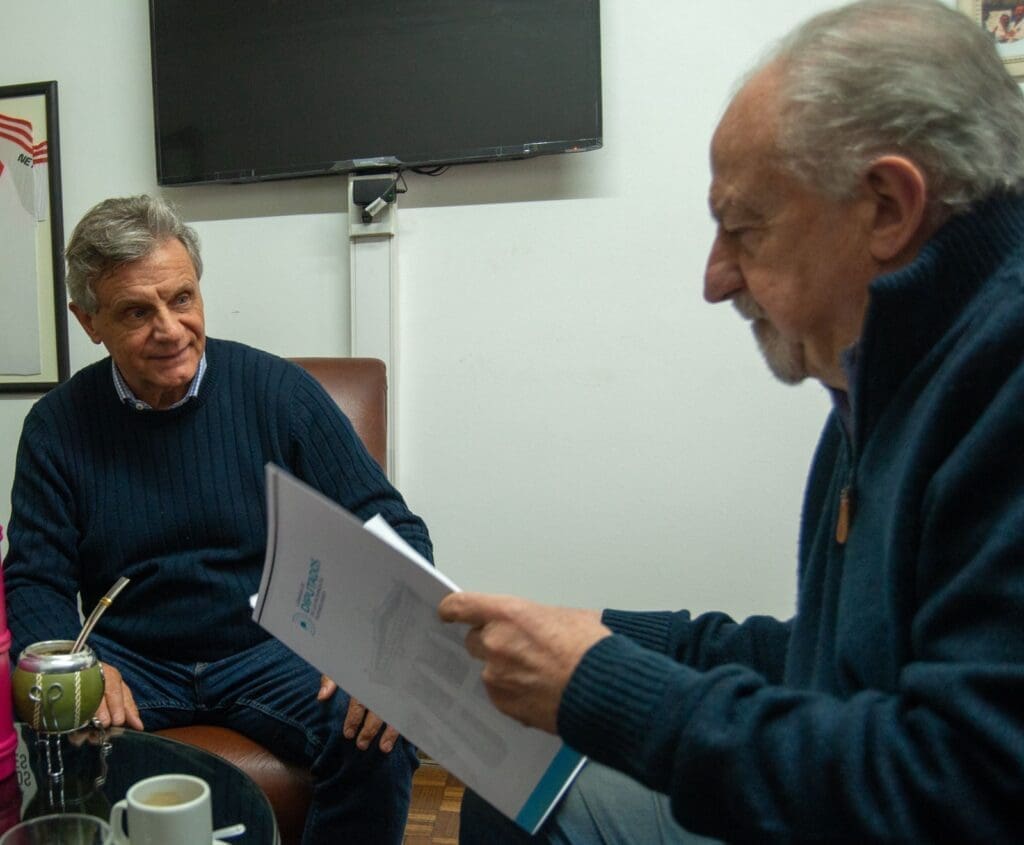 WhatsApp Image 2024 08 09 at 7.27.35 AM