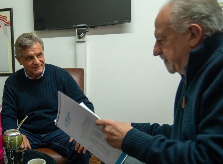 WhatsApp Image 2024 08 09 at 7.27.35 AM